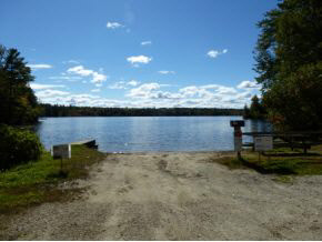 10 Kline Road Center Harbor, NH 03226 - Photo 22 of 23 Gallery Image 22