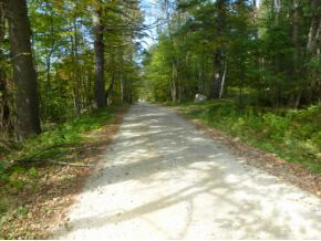 10 Kline Road Center Harbor, NH 03226 - Photo 5 of 23 Gallery Image 5