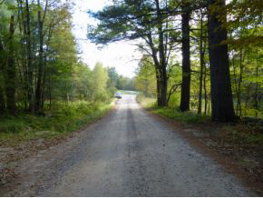 10 Kline Road Center Harbor, NH 03226 - Photo 7 of 23 Gallery Image 7
