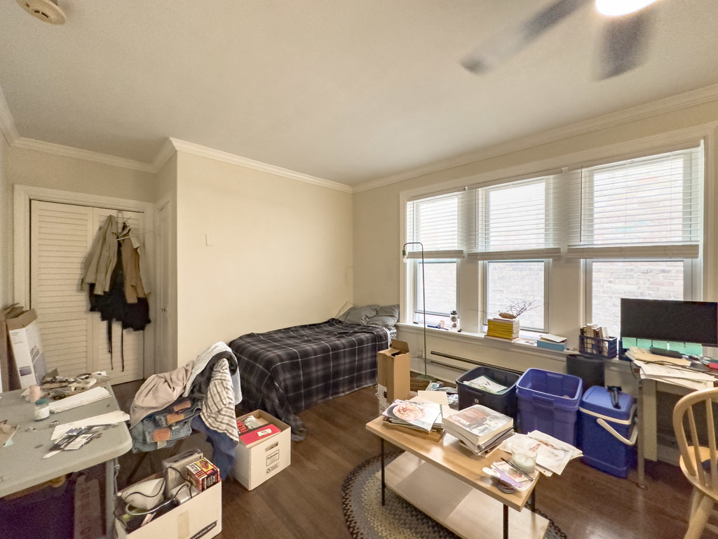 918 Green Bay Road, Unit 2C Winnetka, IL 60093 - Photo 6 of 18
