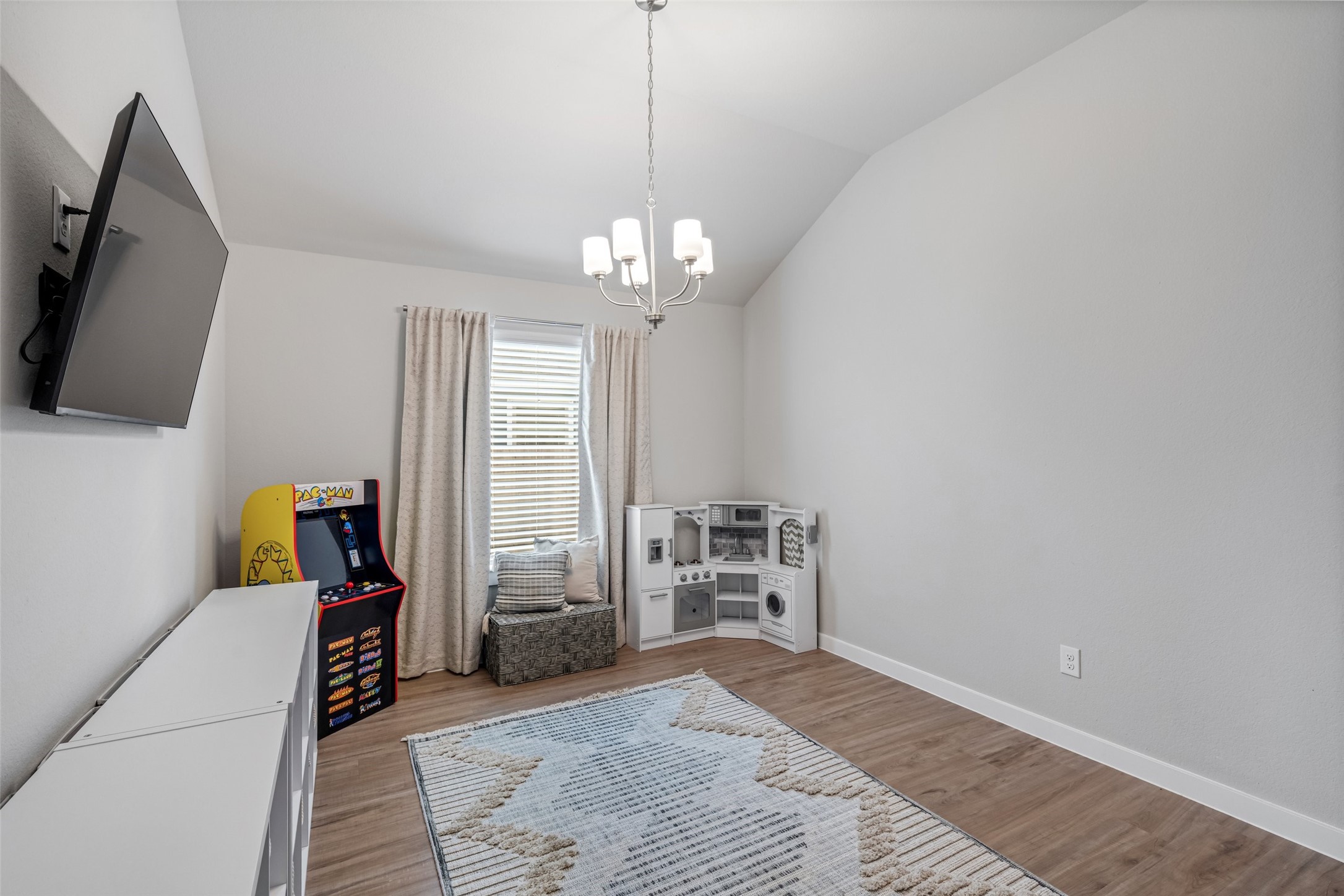 26175 Ethereal Road La Marque, TX 77568 - Photo 26 of 40