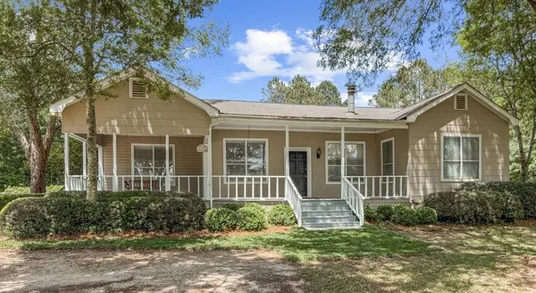 $229,000 | 2367 Mimosa Drive, Dothan, AL 36301