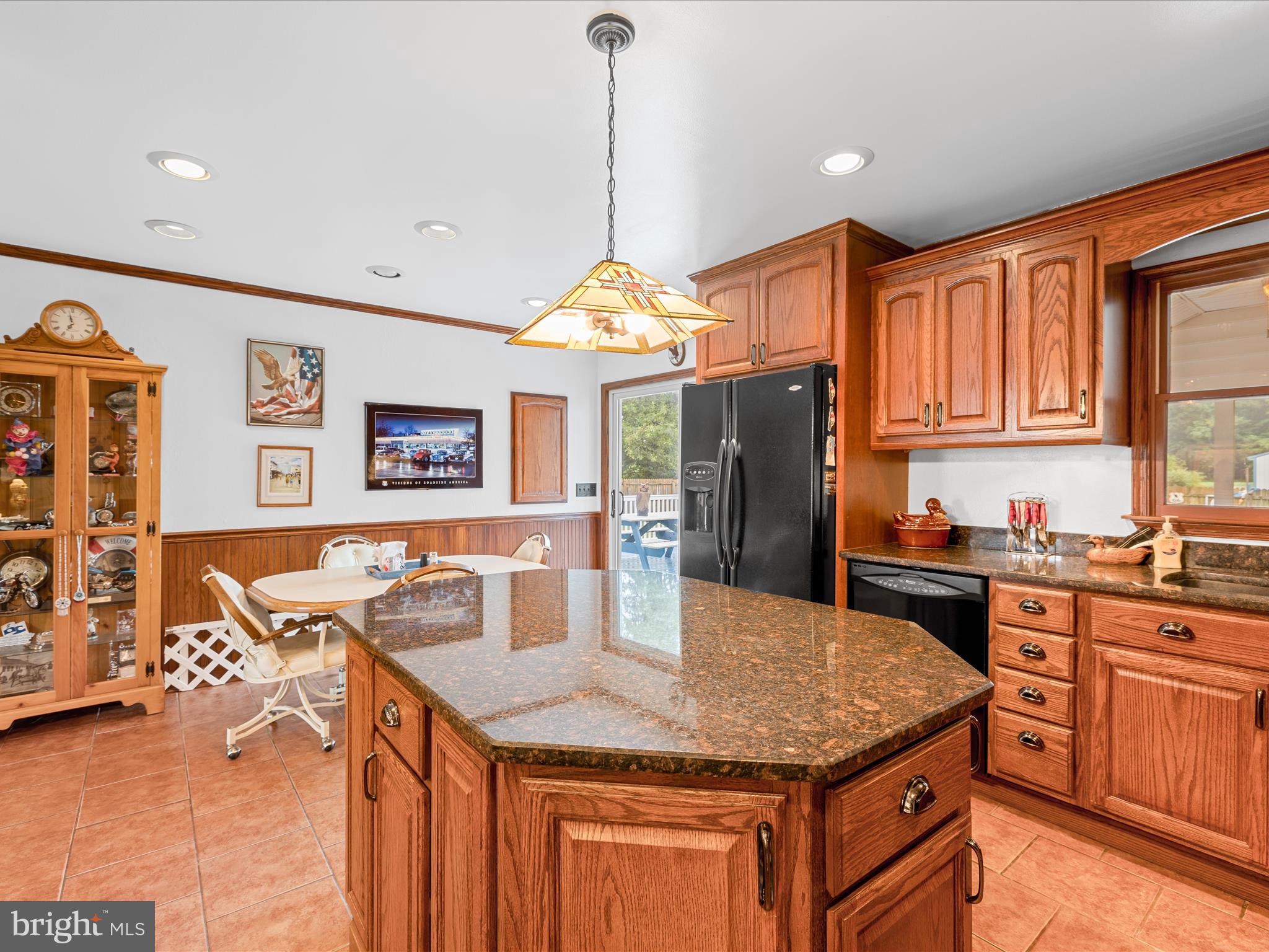 11125 St Martins Neck Road Bishopville, MD 21813 - Photo 11 of 47