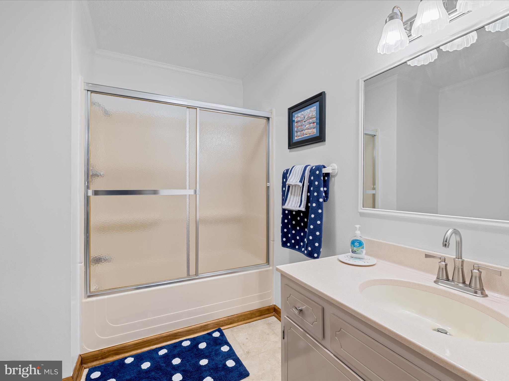 11125 St Martins Neck Road Bishopville, MD 21813 - Photo 12 of 47