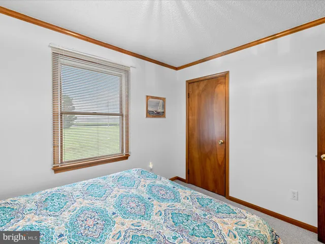 $575,000 | 11125 St Martins Neck Road, Bishopville, MD 21813