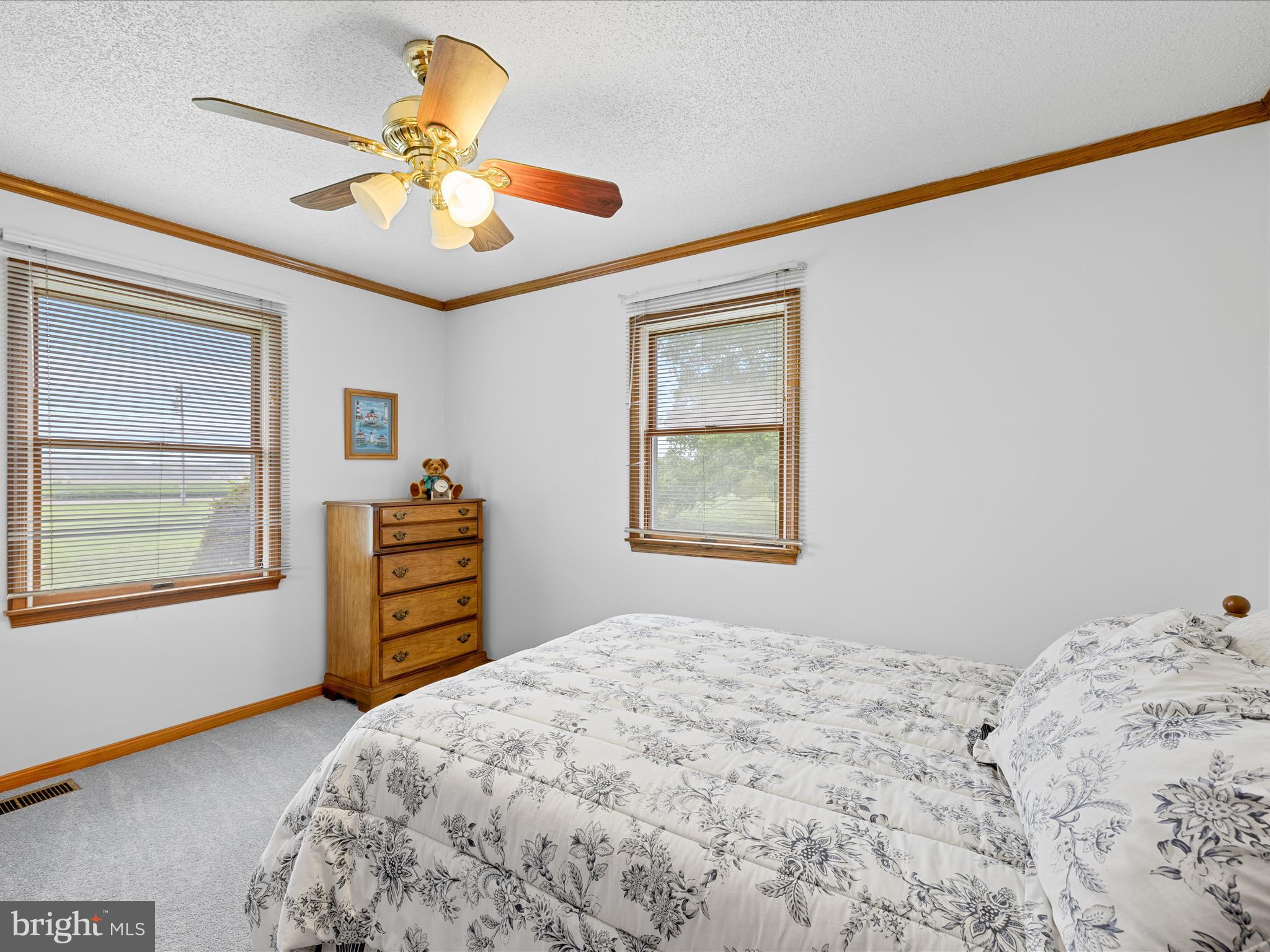 11125 St Martins Neck Road Bishopville, MD 21813 - Photo 16 of 47