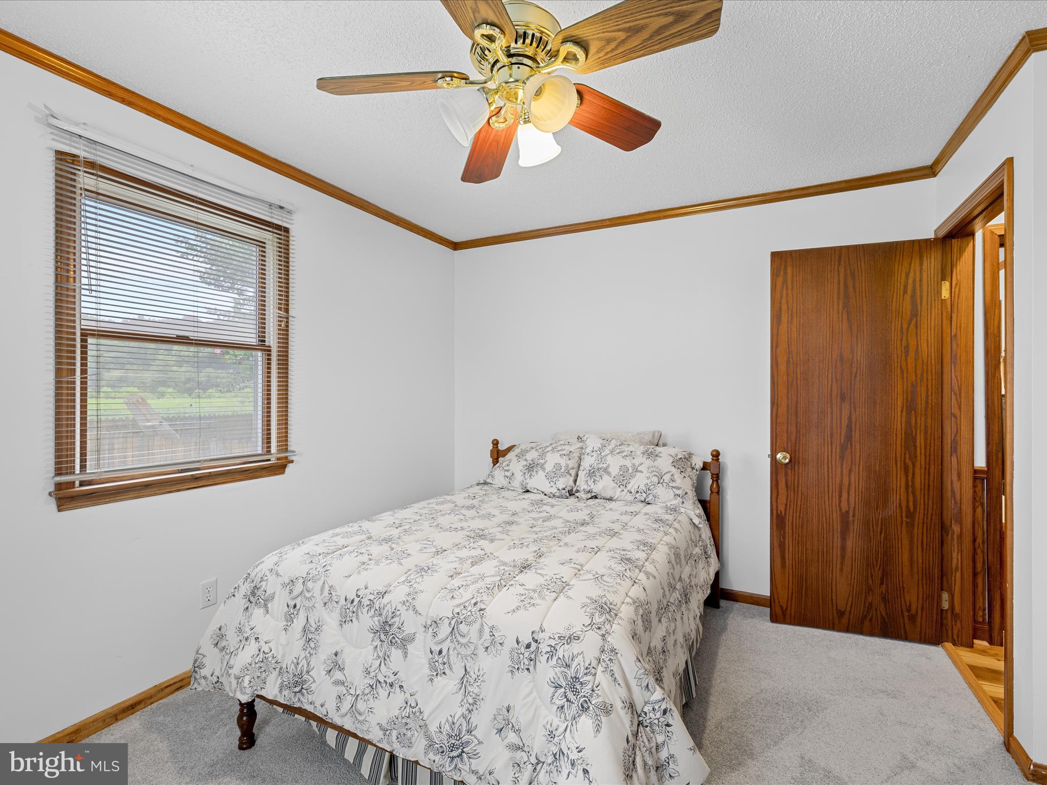 11125 St Martins Neck Road Bishopville, MD 21813 - Photo 17 of 47