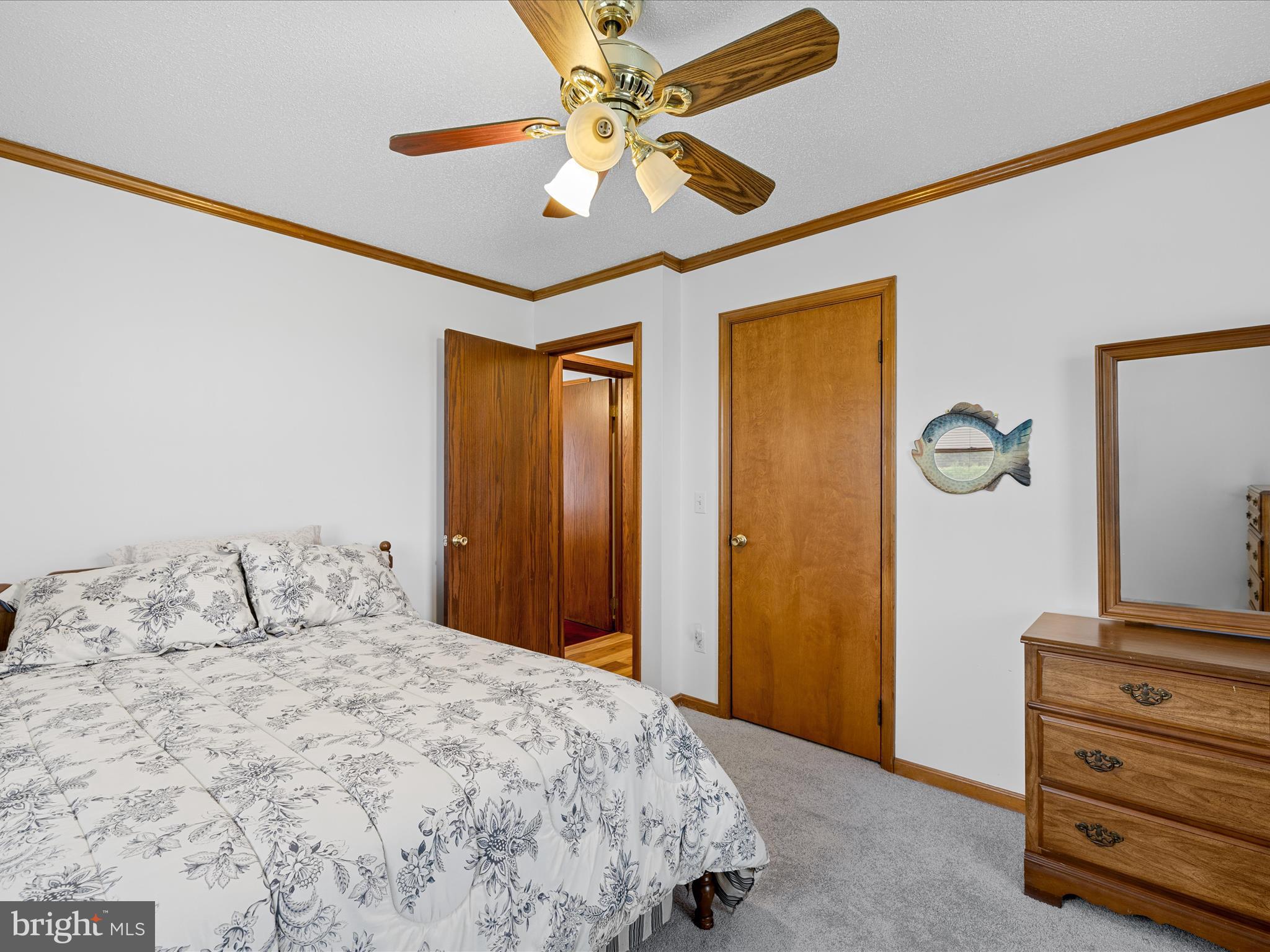 11125 St Martins Neck Road Bishopville, MD 21813 - Photo 18 of 47