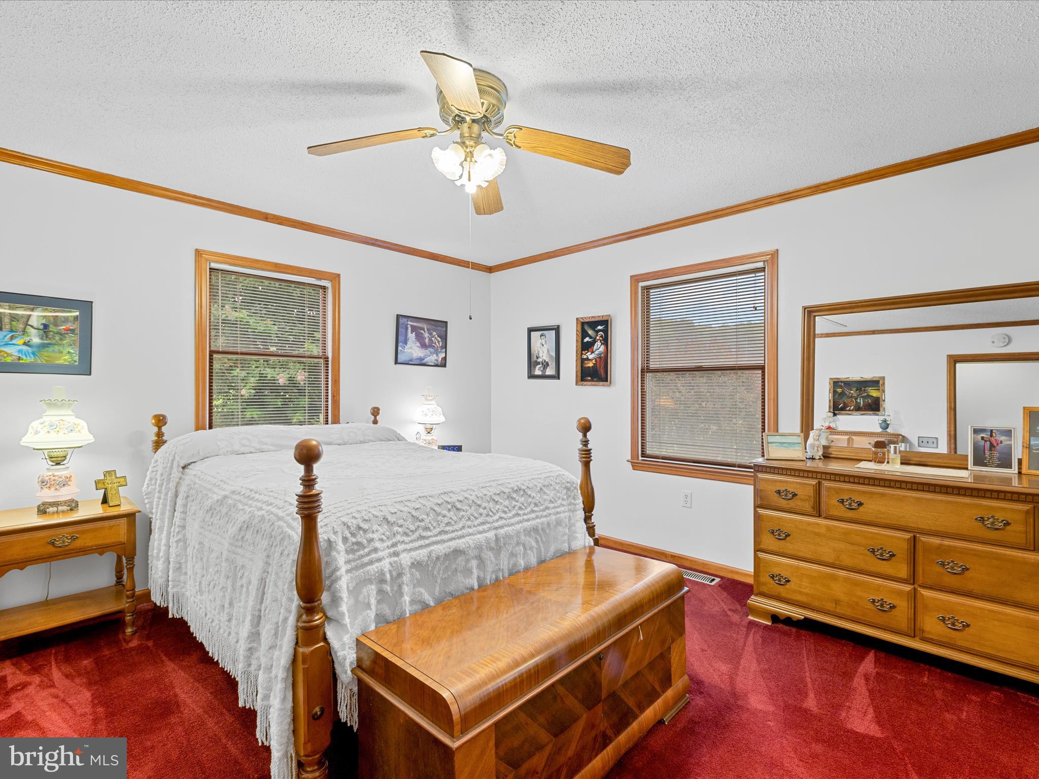 11125 St Martins Neck Road Bishopville, MD 21813 - Photo 19 of 47