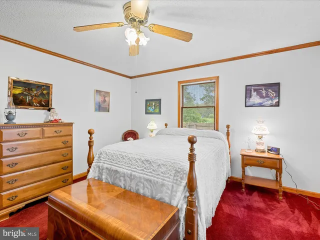 $575,000 | 11125 St Martins Neck Road, Bishopville, MD 21813