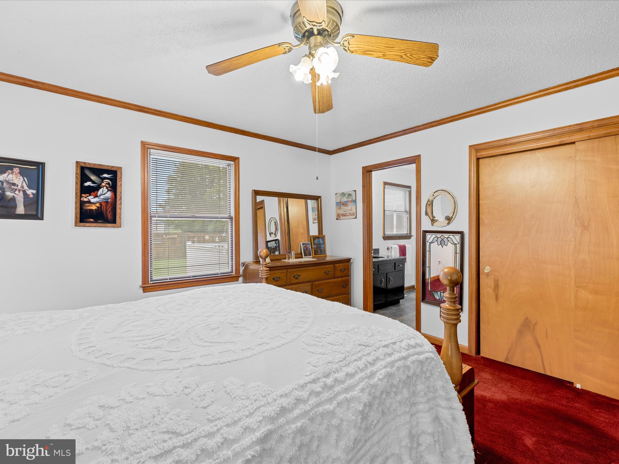 11125 St Martins Neck Road Bishopville, MD 21813 - Photo 21 of 47