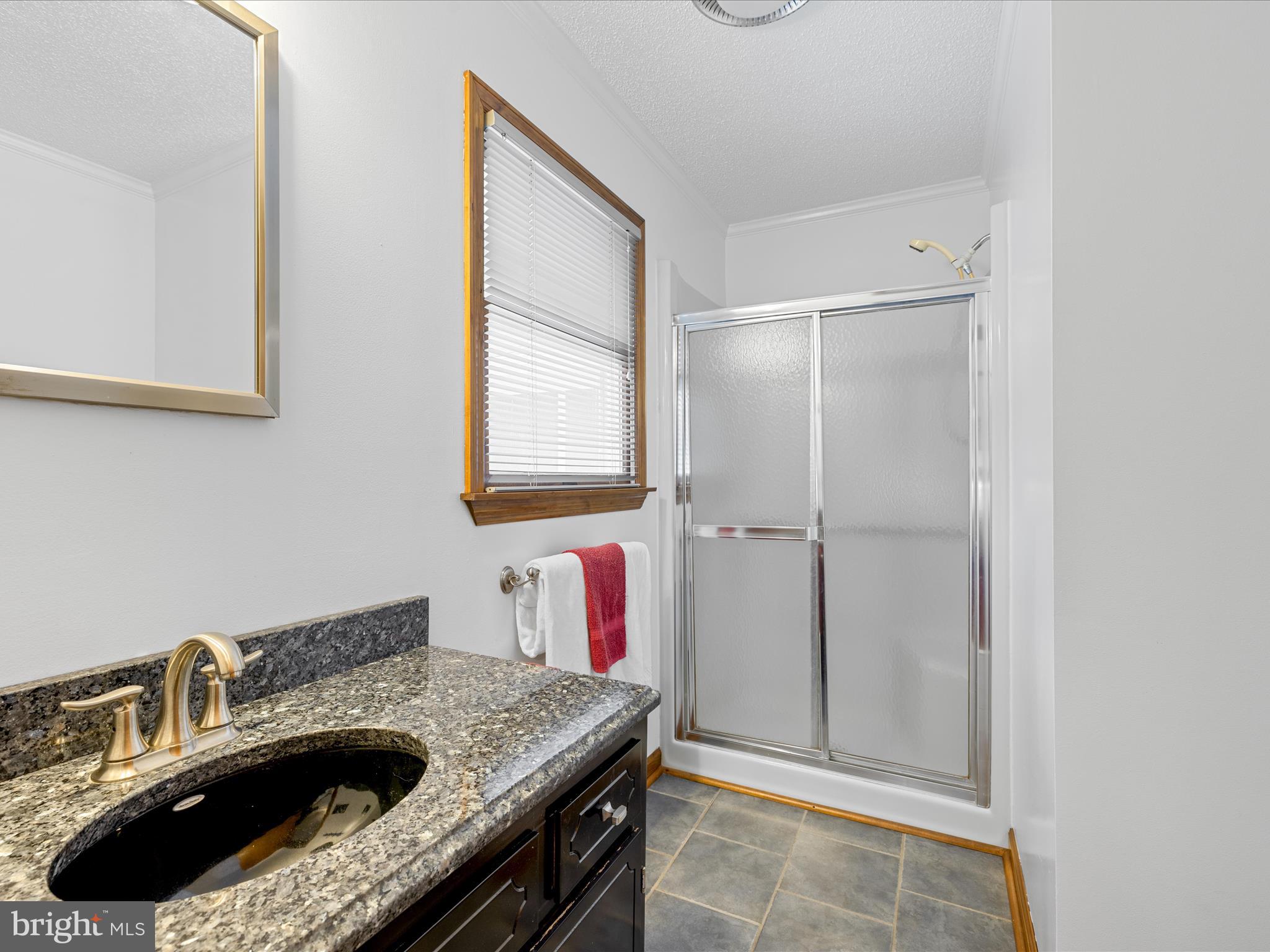 11125 St Martins Neck Road Bishopville, MD 21813 - Photo 22 of 47