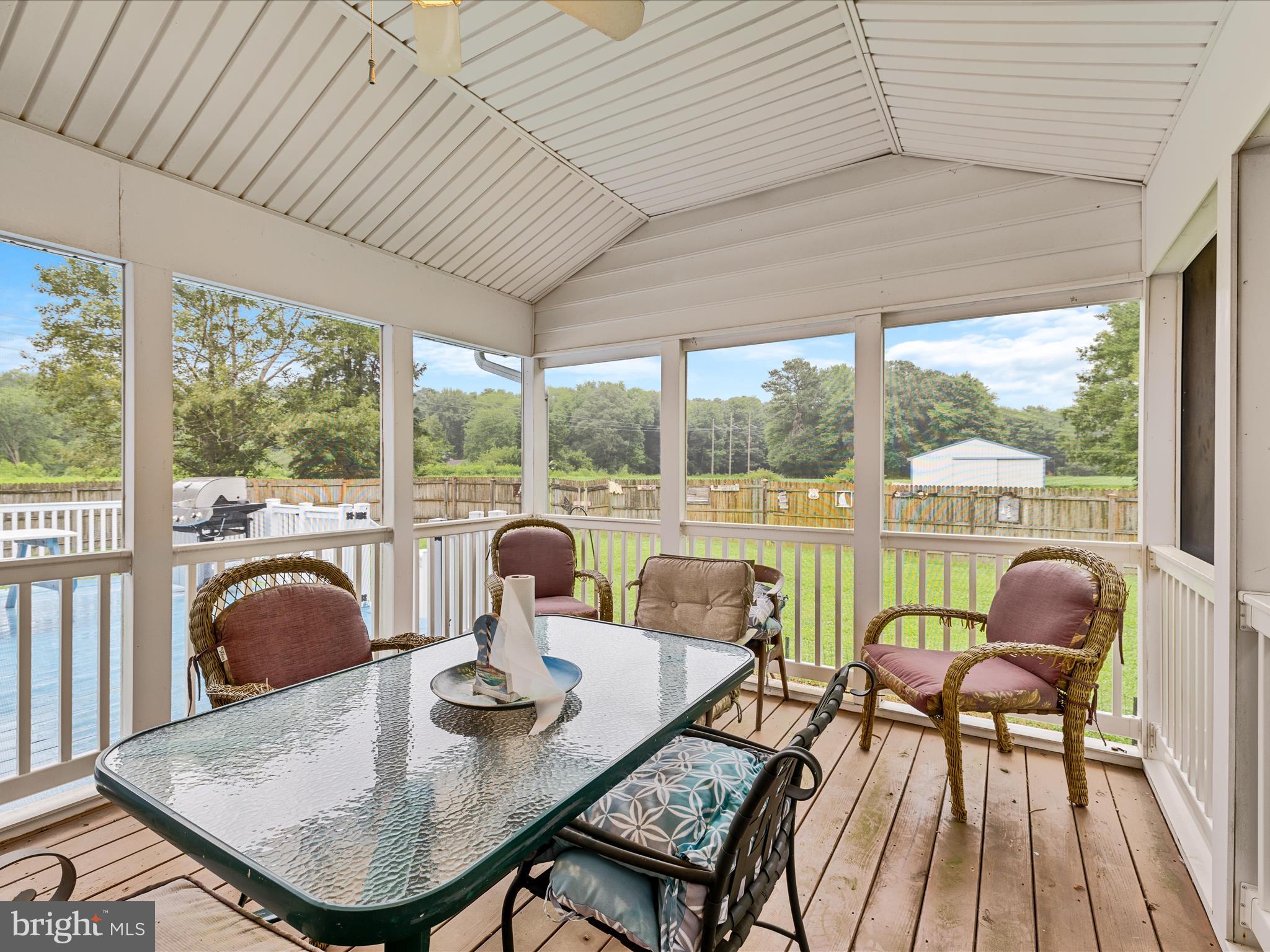 11125 St Martins Neck Road Bishopville, MD 21813 - Photo 24 of 47