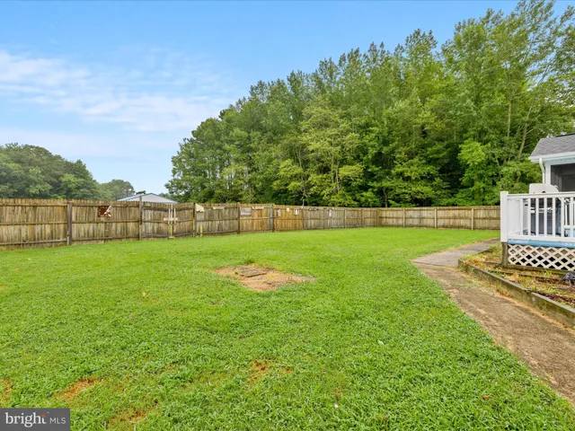 $575,000 | 11125 St Martins Neck Road, Bishopville, MD 21813