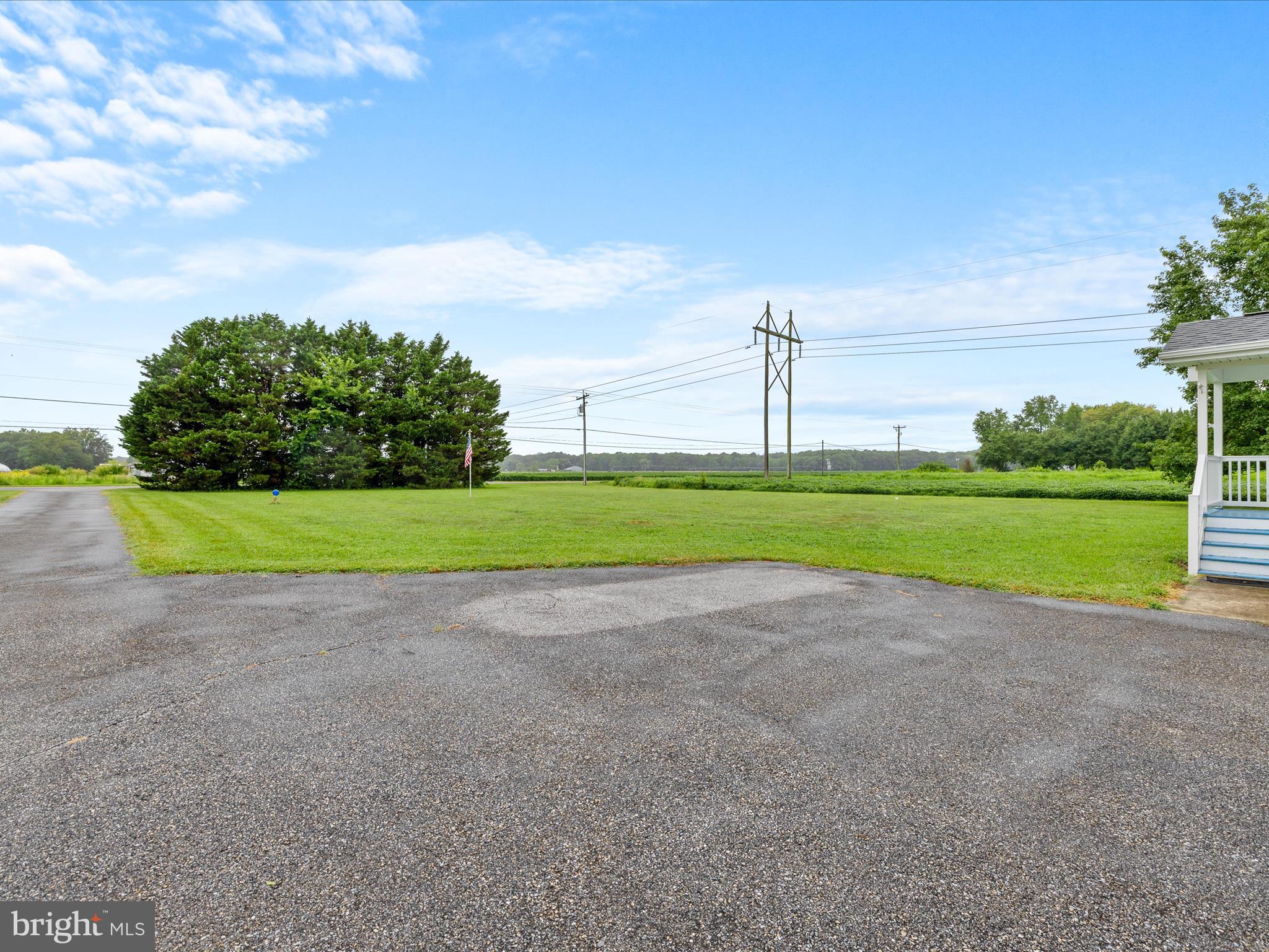 11125 St Martins Neck Road Bishopville, MD 21813 - Photo 30 of 47