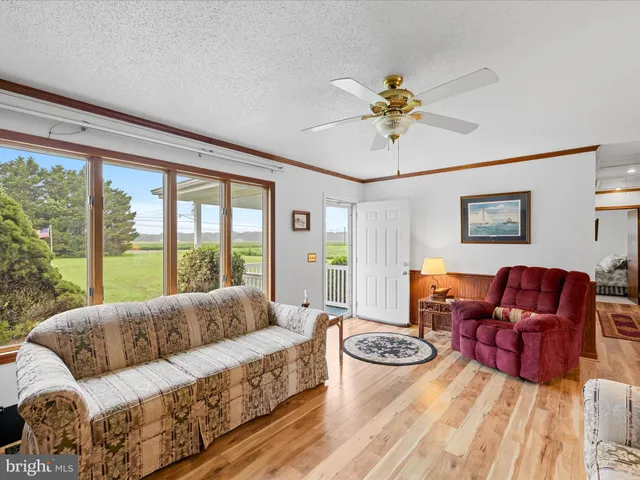 $575,000 | 11125 St Martins Neck Road, Bishopville, MD 21813