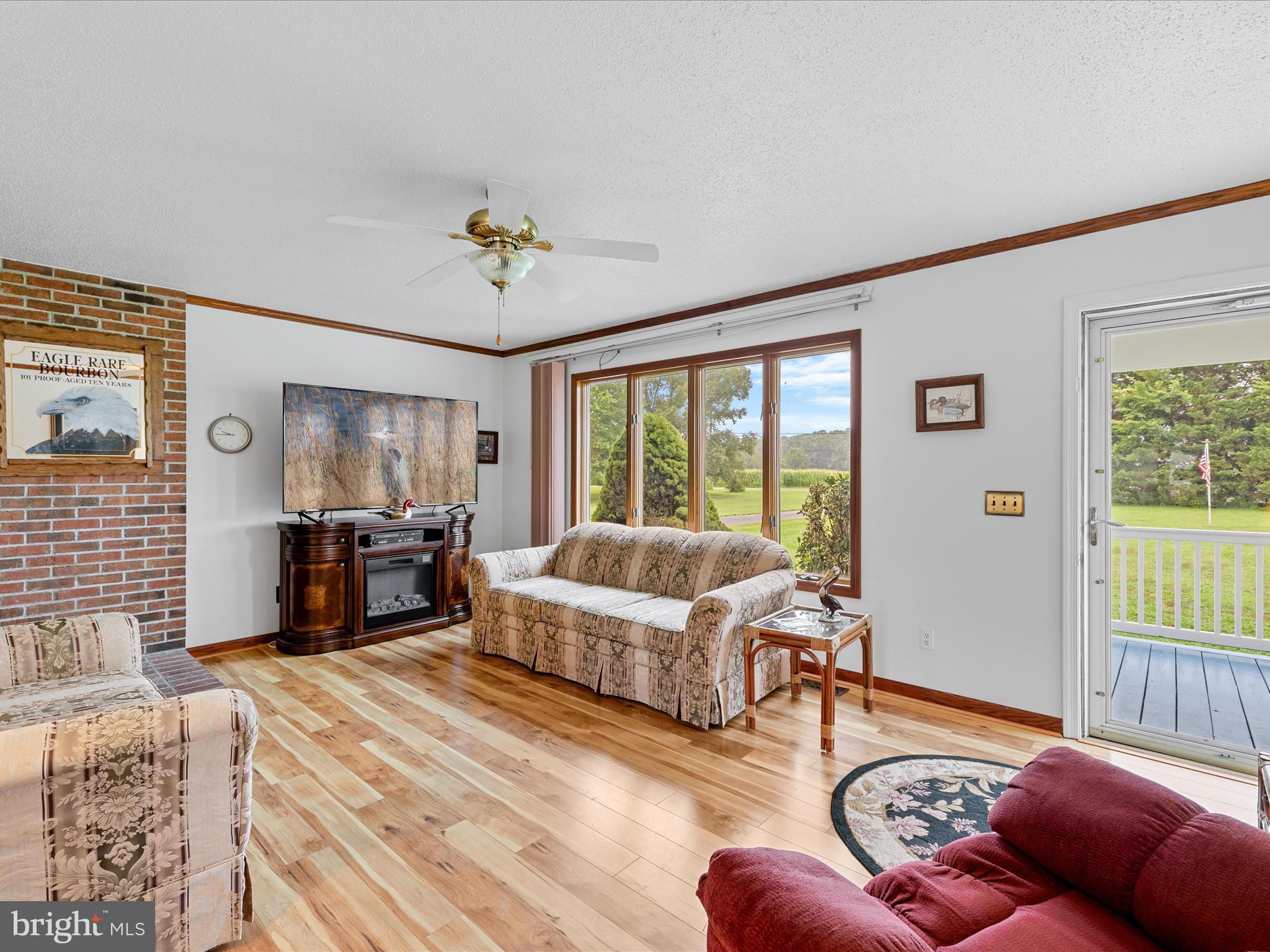 11125 St Martins Neck Road Bishopville, MD 21813 - Photo 7 of 47