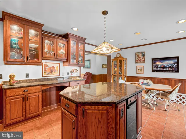 $575,000 | 11125 St Martins Neck Road, Bishopville, MD 21813