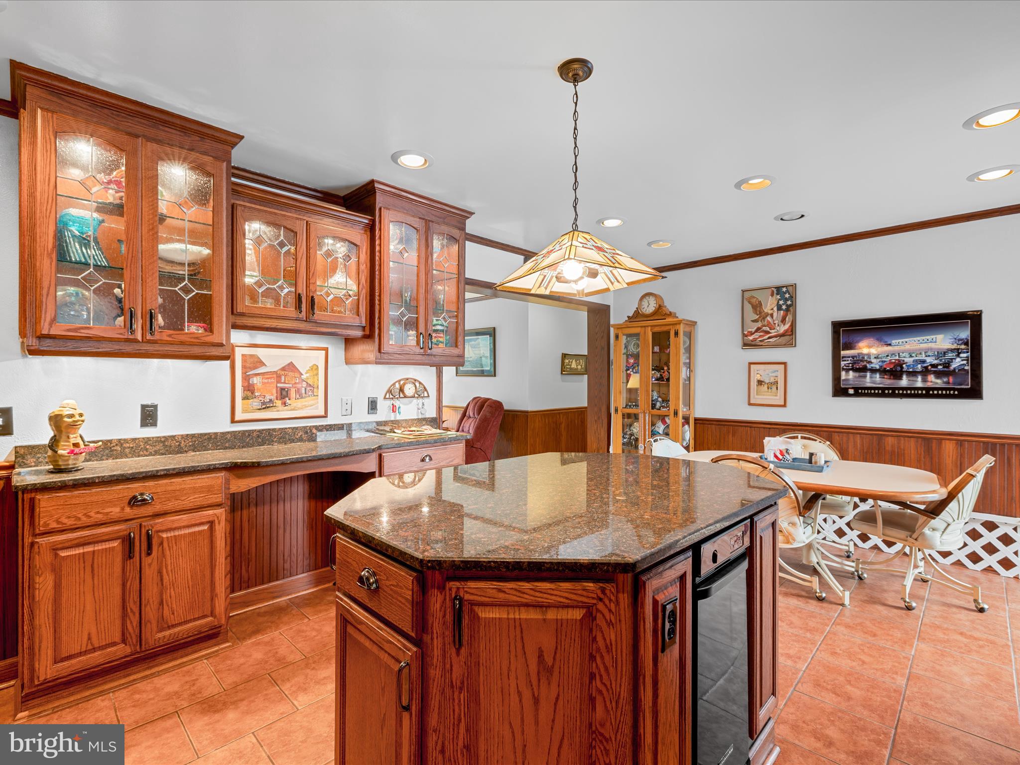 11125 St Martins Neck Road Bishopville, MD 21813 - Photo 9 of 47