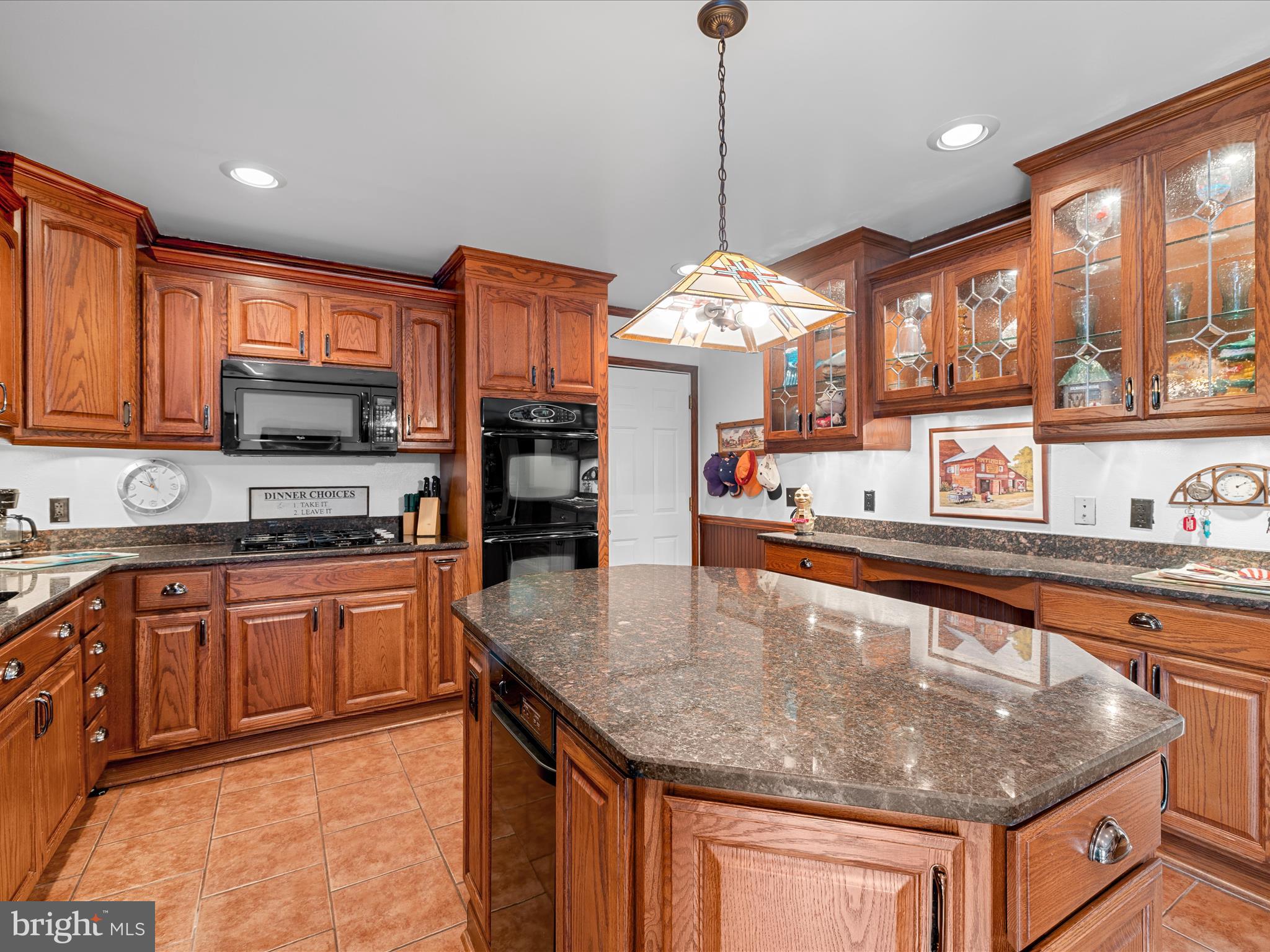 11125 St Martins Neck Road Bishopville, MD 21813 - Photo 10 of 47