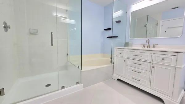 $2,800 | 5139 Floria Way, Unit G, Boynton Beach, FL 33437