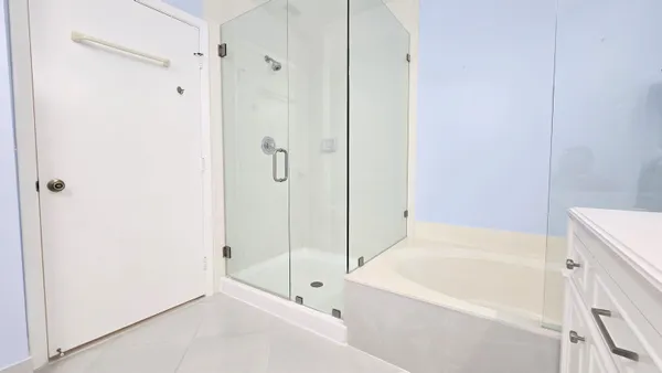 $2,800 | 5139 Floria Way, Unit G, Boynton Beach, FL 33437