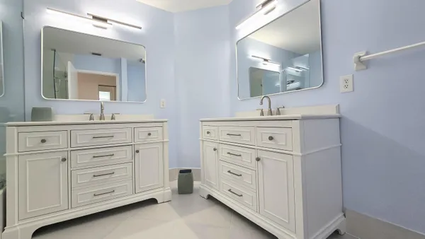 $2,800 | 5139 Floria Way, Unit G, Boynton Beach, FL 33437