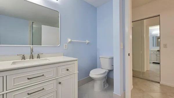 $2,800 | 5139 Floria Way, Unit G, Boynton Beach, FL 33437