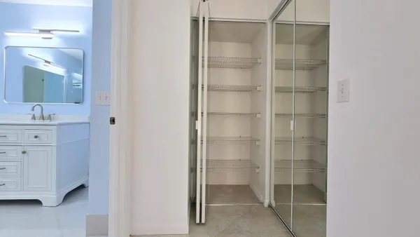 $2,800 | 5139 Floria Way, Unit G, Boynton Beach, FL 33437