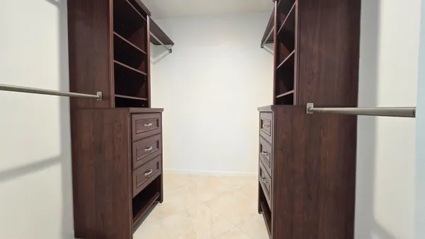 $2,800 | 5139 Floria Way, Unit G, Boynton Beach, FL 33437