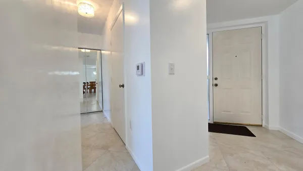 $2,800 | 5139 Floria Way, Unit G, Boynton Beach, FL 33437