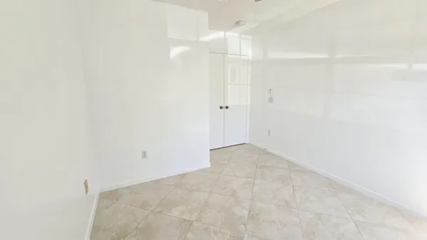 $2,800 | 5139 Floria Way, Unit G, Boynton Beach, FL 33437