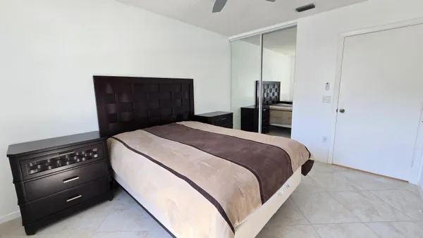 $2,800 | 5139 Floria Way, Unit G, Boynton Beach, FL 33437