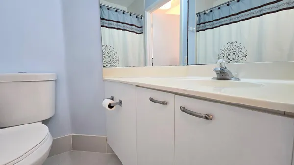 $2,800 | 5139 Floria Way, Unit G, Boynton Beach, FL 33437