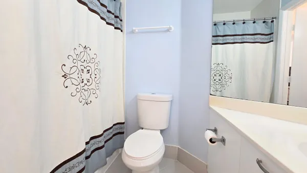 $2,800 | 5139 Floria Way, Unit G, Boynton Beach, FL 33437