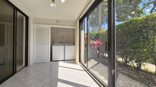 $2,800 | 5139 Floria Way, Unit G, Boynton Beach, FL 33437