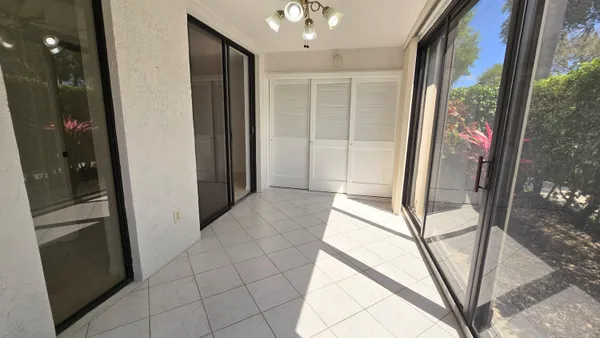 $2,800 | 5139 Floria Way, Unit G, Boynton Beach, FL 33437