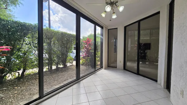 $2,800 | 5139 Floria Way, Unit G, Boynton Beach, FL 33437