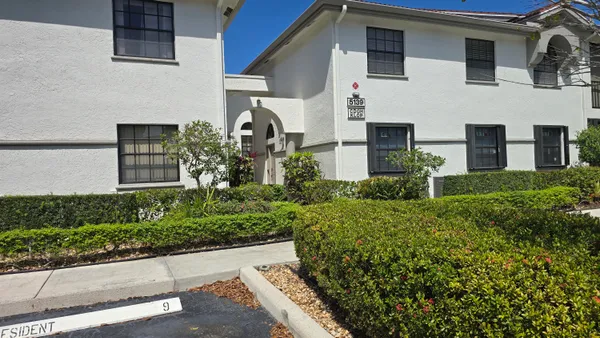 $2,800 | 5139 Floria Way, Unit G, Boynton Beach, FL 33437