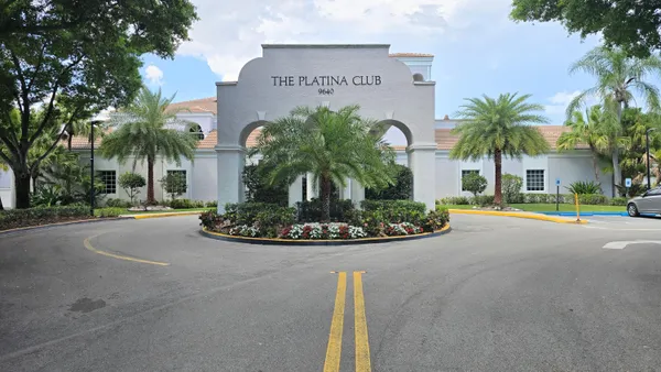 $2,800 | 5139 Floria Way, Unit G, Boynton Beach, FL 33437