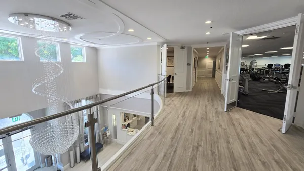 $2,800 | 5139 Floria Way, Unit G, Boynton Beach, FL 33437