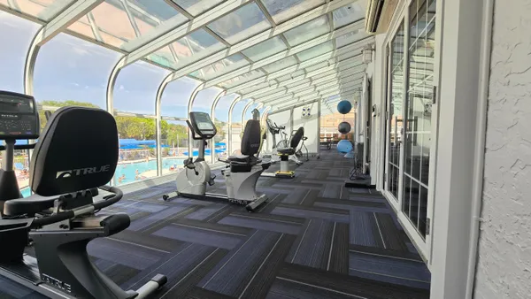 $2,800 | 5139 Floria Way, Unit G, Boynton Beach, FL 33437