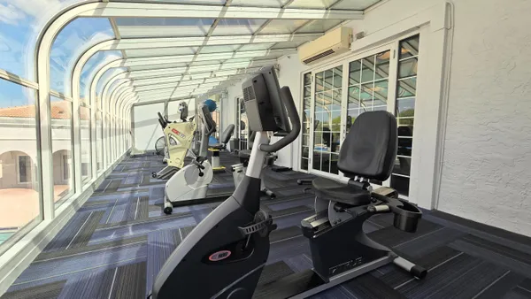 $2,800 | 5139 Floria Way, Unit G, Boynton Beach, FL 33437