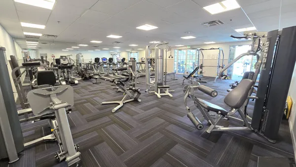 $2,800 | 5139 Floria Way, Unit G, Boynton Beach, FL 33437