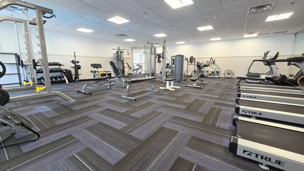 $2,800 | 5139 Floria Way, Unit G, Boynton Beach, FL 33437