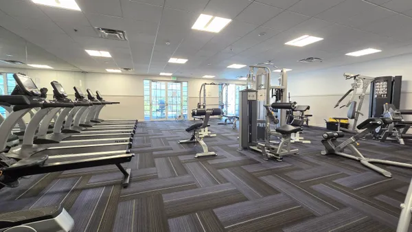 $2,800 | 5139 Floria Way, Unit G, Boynton Beach, FL 33437