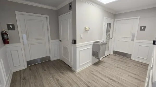 $2,800 | 5139 Floria Way, Unit G, Boynton Beach, FL 33437