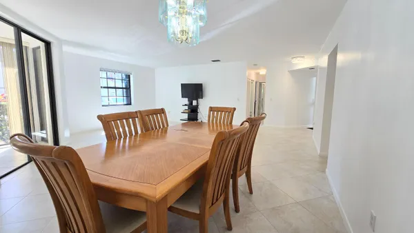 $2,800 | 5139 Floria Way, Unit G, Boynton Beach, FL 33437