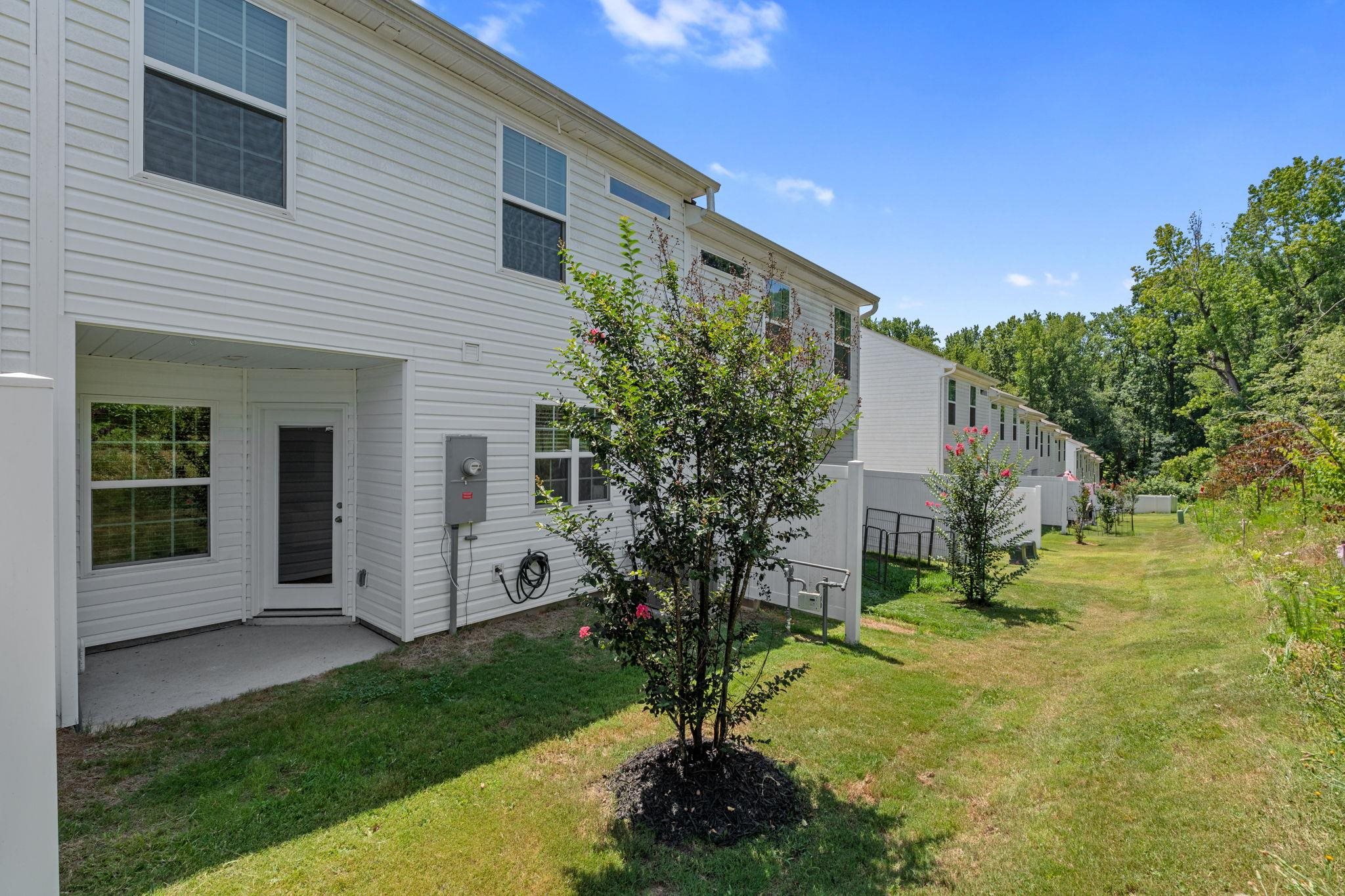 812 Harper Street Reidville, SC 29388 - Photo 28 of 29