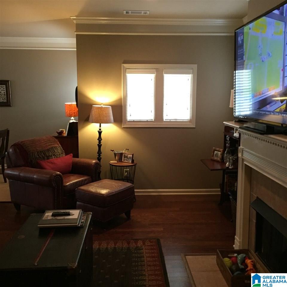 42169 Portobello Road, Unit 42169 Birmingham, AL 35242 - Photo 21 of 33